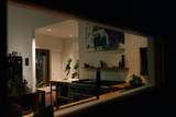14686 National Road - Photo 135