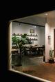 14686 National Road - Photo 136