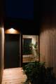 14686 National Road - Photo 137