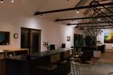14686 National Road - Photo 138