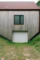 14686 National Road - Photo 14