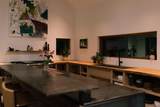 14686 National Road - Photo 141