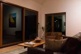 14686 National Road - Photo 142