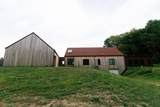 14686 National Road - Photo 15