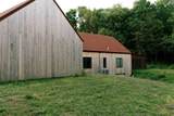 14686 National Road - Photo 16