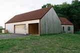 14686 National Road - Photo 17