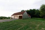 14686 National Road - Photo 18