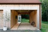 14686 National Road - Photo 19