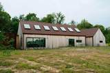 14686 National Road - Photo 2