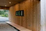14686 National Road - Photo 21