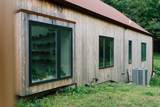 14686 National Road - Photo 22