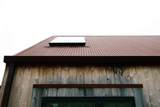14686 National Road - Photo 23
