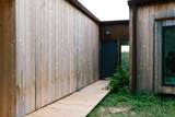 14686 National Road - Photo 24