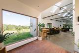 14686 National Road - Photo 26