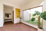 14686 National Road - Photo 27