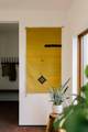 14686 National Road - Photo 28