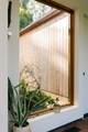 14686 National Road - Photo 29