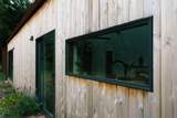 14686 National Road - Photo 3