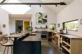 14686 National Road - Photo 30