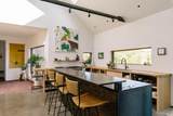 14686 National Road - Photo 31