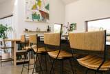14686 National Road - Photo 32