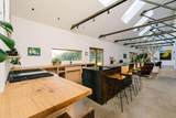 14686 National Road - Photo 33