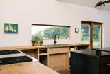 14686 National Road - Photo 34