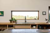 14686 National Road - Photo 35