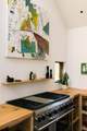 14686 National Road - Photo 36