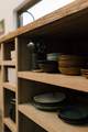 14686 National Road - Photo 37