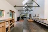 14686 National Road - Photo 38