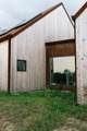 14686 National Road - Photo 4