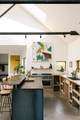 14686 National Road - Photo 40