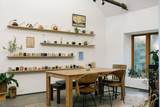 14686 National Road - Photo 41