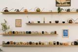 14686 National Road - Photo 42