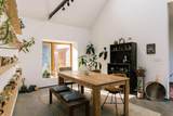 14686 National Road - Photo 43