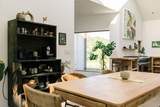 14686 National Road - Photo 45