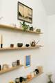 14686 National Road - Photo 46