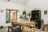 14686 National Road - Photo 48