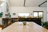14686 National Road - Photo 49
