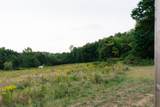 14686 National Road - Photo 5