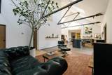 14686 National Road - Photo 50
