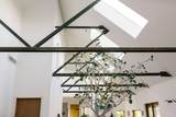 14686 National Road - Photo 51