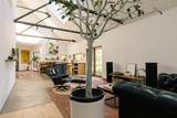 14686 National Road - Photo 53