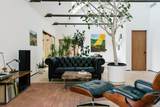14686 National Road - Photo 54