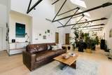14686 National Road - Photo 58