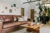 14686 National Road - Photo 59