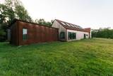 14686 National Road - Photo 6