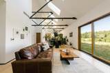 14686 National Road - Photo 61