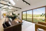 14686 National Road - Photo 62